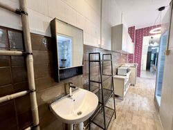 Tanjong Katong Road (D15), Shop House #593645031